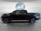 2026 RAM 1500 Laramie Crew Cab 4x4 5'7' Box