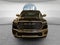 2026 RAM 1500 Laramie Crew Cab 4x4 5'7' Box