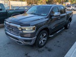 2019 RAM All-New 1500 Laramie