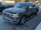 2019 RAM All-New 1500 Laramie