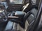 2019 RAM All-New 1500 Laramie