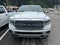 2023 RAM 1500 Laramie Crew Cab 4x4 5'7' Box