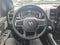 2026 RAM 1500 Laramie BLACK WIDOW