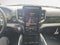 2026 RAM 1500 Laramie BLACK WIDOW