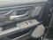 2026 RAM 1500 Laramie BLACK WIDOW