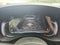 2026 RAM 1500 Laramie BLACK WIDOW