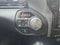 2026 RAM 1500 Laramie BLACK WIDOW