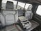 2026 RAM 1500 Laramie BLACK WIDOW