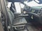 2026 RAM 1500 Laramie BLACK WIDOW