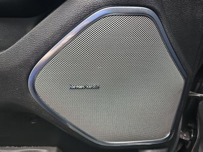 2026 RAM 1500 Laramie BLACK WIDOW