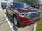 2022 RAM 1500 Limited Longhorn Crew Cab 4x4 5'7' Box