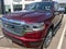 2022 RAM 1500 Limited Longhorn Crew Cab 4x4 5'7' Box