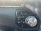 2022 RAM 1500 Limited Longhorn Crew Cab 4x4 5'7' Box
