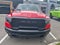 2025 RAM 1500 Rebel Crew Cab 4x4 5'7' Box