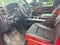 2025 RAM 1500 Rebel Crew Cab 4x4 5'7' Box