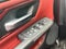 2025 RAM 1500 Rebel Crew Cab 4x4 5'7' Box