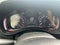 2025 RAM 1500 Rebel Crew Cab 4x4 5'7' Box