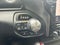 2025 RAM 1500 Rebel Crew Cab 4x4 5'7' Box