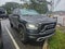 2019 RAM All-New 1500 Rebel