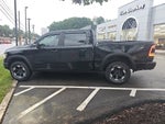 2019 RAM All-New 1500 Rebel