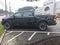 2019 RAM All-New 1500 Rebel