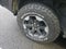 2019 RAM All-New 1500 Rebel