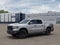 2027 RAM 1500 Rebel