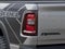 2027 RAM 1500 Rebel