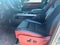 2019 RAM All-New 1500 Rebel Crew Cab 4x4 5'7' Box