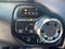 2019 RAM All-New 1500 Rebel Crew Cab 4x4 5'7' Box