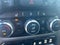 2019 RAM All-New 1500 Rebel Crew Cab 4x4 5'7' Box