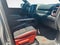 2019 RAM All-New 1500 Rebel Crew Cab 4x4 5'7' Box