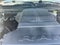 2019 RAM All-New 1500 Rebel Crew Cab 4x4 5'7' Box