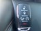 2019 RAM All-New 1500 Rebel Crew Cab 4x4 5'7' Box