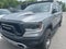 2019 RAM All-New 1500 Rebel Crew Cab 4x4 5'7' Box