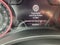 2019 RAM All-New 1500 Rebel Crew Cab 4x4 5'7' Box