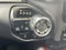 2019 RAM All-New 1500 Rebel Crew Cab 4x4 5'7' Box