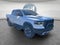 2019 RAM All-New 1500 Rebel Crew Cab 4x4 5'7' Box