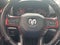 2019 RAM All-New 1500 Rebel Crew Cab 4x4 5'7' Box
