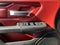 2019 RAM All-New 1500 Rebel Crew Cab 4x4 5'7' Box