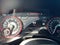 2019 RAM All-New 1500 Rebel Crew Cab 4x4 5'7' Box