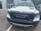 2019 RAM All-New 1500 Rebel Crew Cab 4x4 5'7' Box