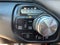2019 RAM All-New 1500 Rebel Crew Cab 4x4 5'7' Box
