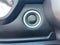 2019 RAM All-New 1500 Rebel Crew Cab 4x4 5'7' Box