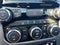 2019 RAM All-New 1500 Rebel Crew Cab 4x4 5'7' Box