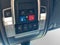 2019 RAM All-New 1500 Rebel Crew Cab 4x4 5'7' Box