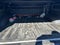 2019 RAM All-New 1500 Rebel Crew Cab 4x4 5'7' Box