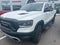 2019 RAM All-New 1500 Rebel Crew Cab 4x4 5'7' Box