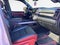2019 RAM All-New 1500 Rebel Crew Cab 4x4 5'7' Box