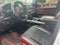 2019 RAM All-New 1500 Rebel Crew Cab 4x4 5'7' Box